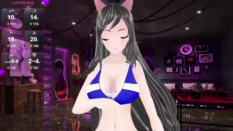 Kimi online show from 01.13.25