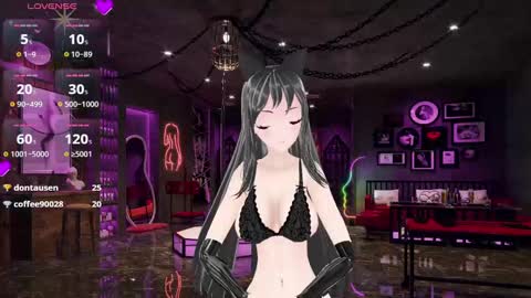 Kimi online show from 01.28.25