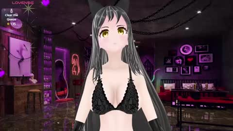 Kimi online show from 01.28.25