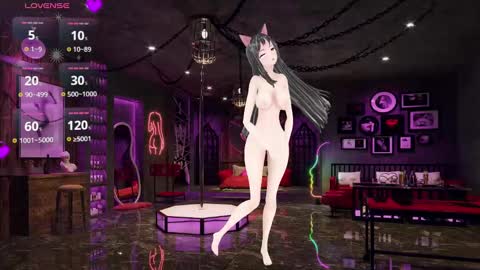 Kimi online show from 01.29.25