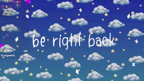 Kimi online show from 02.05.25