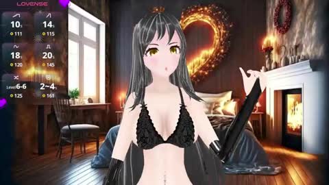 Kimi online show from 02.12.25