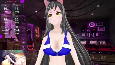 Kimi online show from 03.02.25