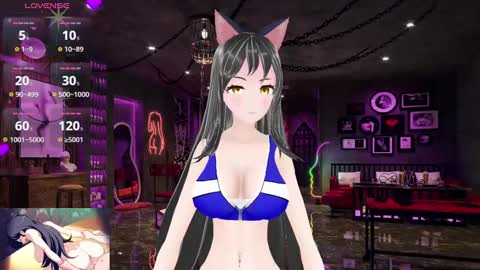 Kimi online show from 03.10.25