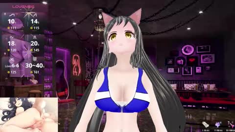 Kimi online show from 03.10.26