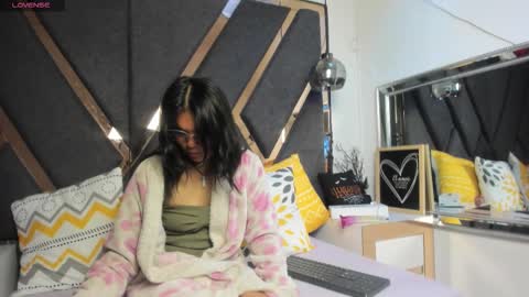 Kimy online show from 01.07.26