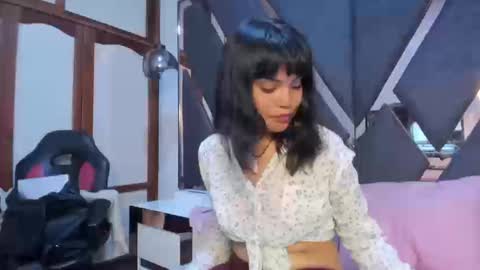 Kimy online show from 03.12.26