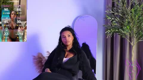 Kim online show from 02.02.26