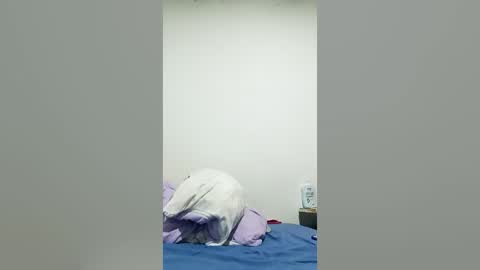 kimi online show from 07.16.26