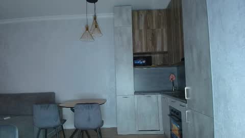 Snapshot of kimiko_ara chatting on 03.03.26 Kimiko online show from 03.03.26