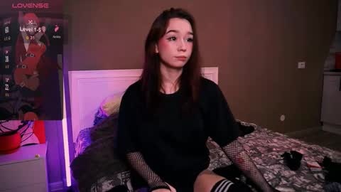 Kimiko online show from 10.10.25