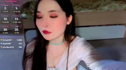 kimiko_shine online show from 07.25.26