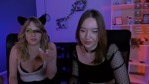 just Kimi  online show from 04.21.26