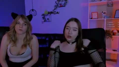 just Kimi  online show from 04.21.26