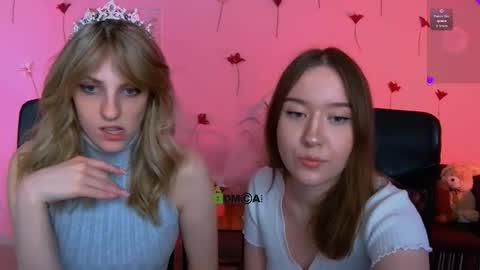 just Kimi  online show from 04.21.26