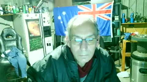Snapshot of kimintheshed chatting on 06.26.26 kimintheshed online show from 06.26.26