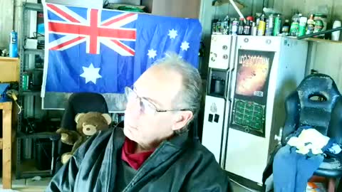Snapshot of kimintheshed chatting on 06.28.26 kimintheshed online show from 06.28.26