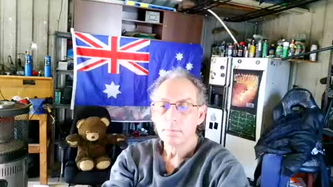 Snapshot of kimintheshed chatting on 07.04.26 kimintheshed online show from 07.04.26
