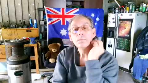 Snapshot of kimintheshed chatting on 07.11.26 kimintheshed online show from 07.11.26