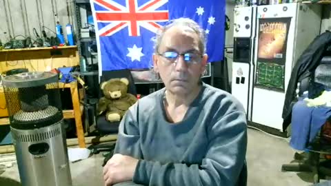 Snapshot of kimintheshed chatting on 07.17.26 kimintheshed online show from 07.17.26