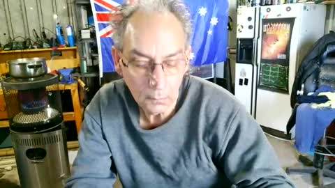 Snapshot of kimintheshed chatting on 07.18.26 kimintheshed online show from 07.18.26