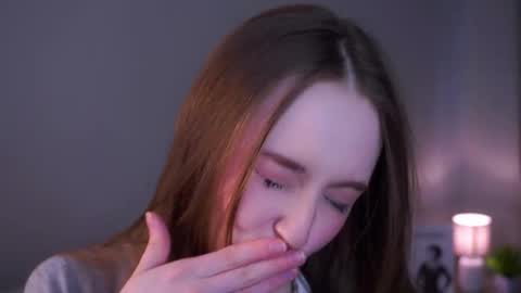 KIana online show from 03.25.26