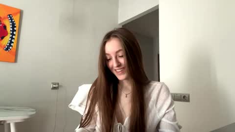 Snapshot of kimireaves chatting on 03.09.26 Karma online show from 03.09.26