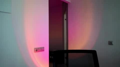 Karma online show from 04.04.26