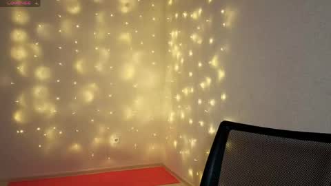 Karma online show from 04.17.26