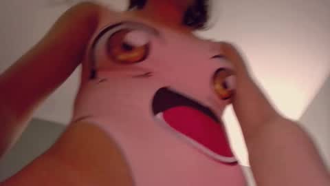 Kiki  online show from 02.20.25