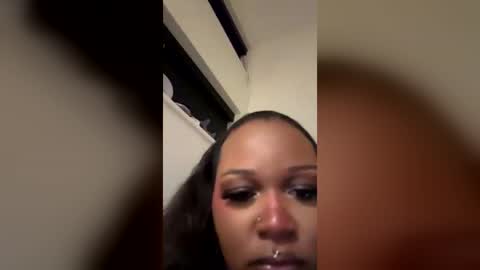 kimkums21 online show from 07.09.26