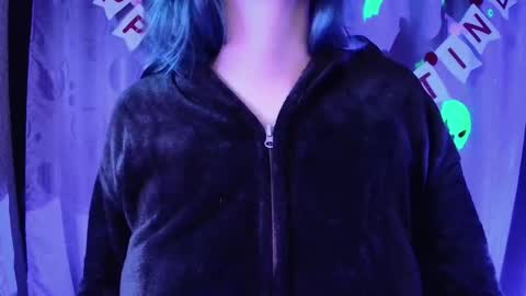 Snapshot of kimlennox__ chatting on 02.08.26 Kim Lennox online show from 02.08.26