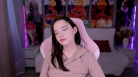 kimm wong online show from 02.03.26