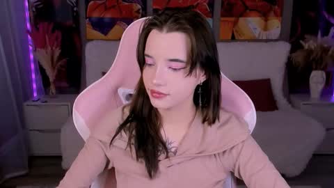 kimm wong online show from 02.04.26