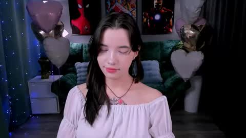 kimm wong online show from 03.06.26