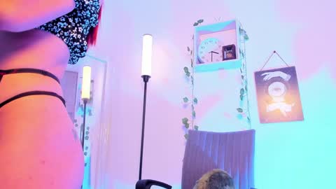 Kimm online show from 12.29.24