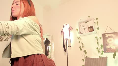 Kimm online show from 02.06.25