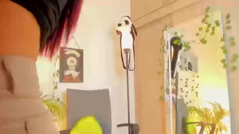 Kimm online show from 09.09.25