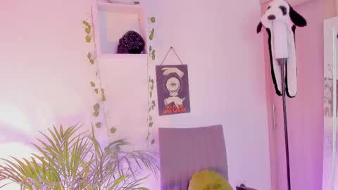 Kimm online show from 09.20.25