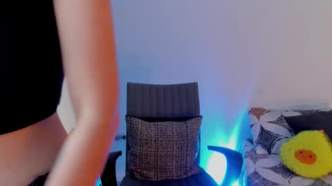 Kimm online show from 11.09.25