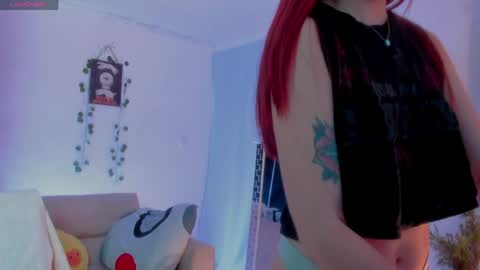 Kimm online show from 04.04.26