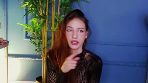 kimmdaviss online show from 02.18.26