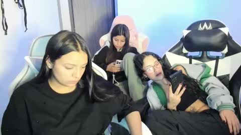 kimmi online show from 11.12.25