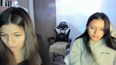 kimmi online show from 12.01.25