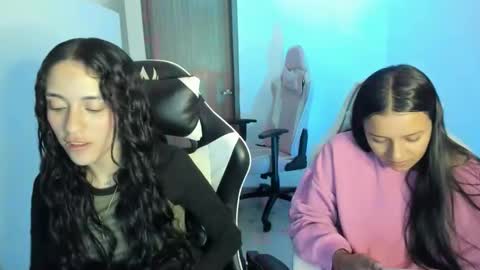 kimmi online show from 01.14.26