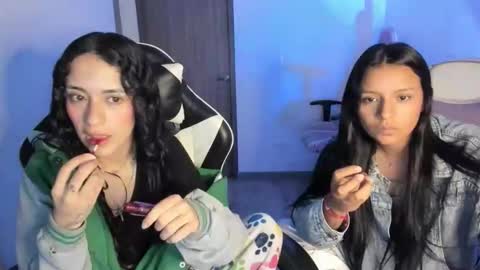 kimmi online show from 01.15.26