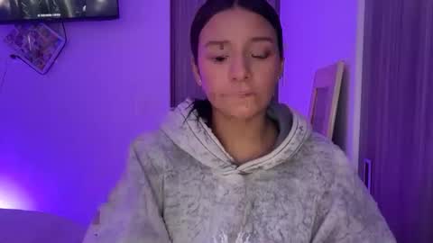 kimmi online show from 03.12.26