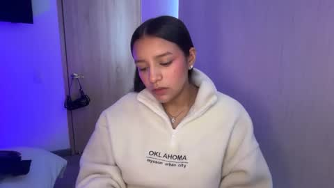 kimmi online show from 04.18.26