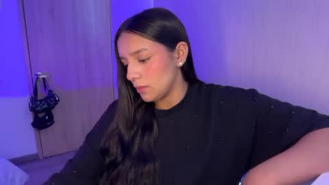kimmi online show from 06.16.26