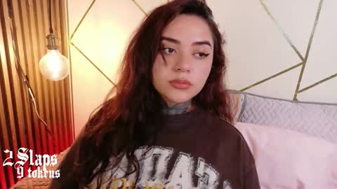     online show from 01.16.26